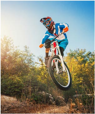 网络ddos监测分析工具