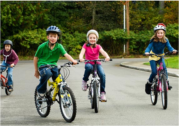 怎么去攻击一个网站与防护