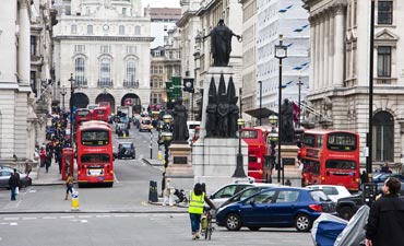 免费ddos在线攻击测试网站