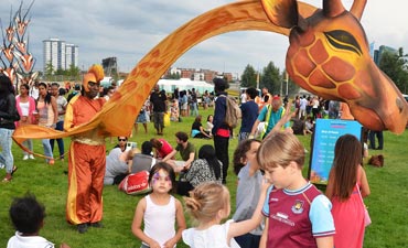 ddos压力测试平台