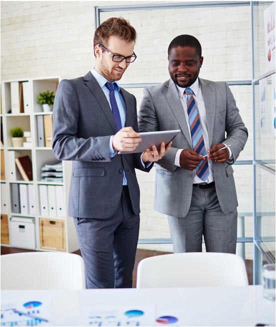 免费ddos在线攻击测试网站