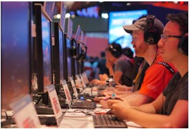 免费ddos在线攻击测试网站