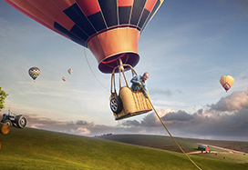 ddos压力测试平台