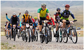 免费ddos在线攻击测试网站