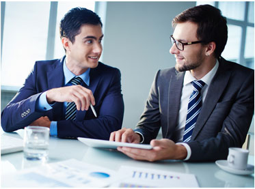 快速数据索引的DDOS攻击教程