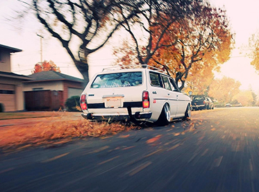 ddos在线压力测试平台