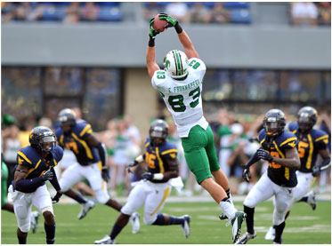 ddos压力测试平台