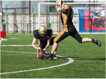 让业务更顺畅的DDOS攻击平台