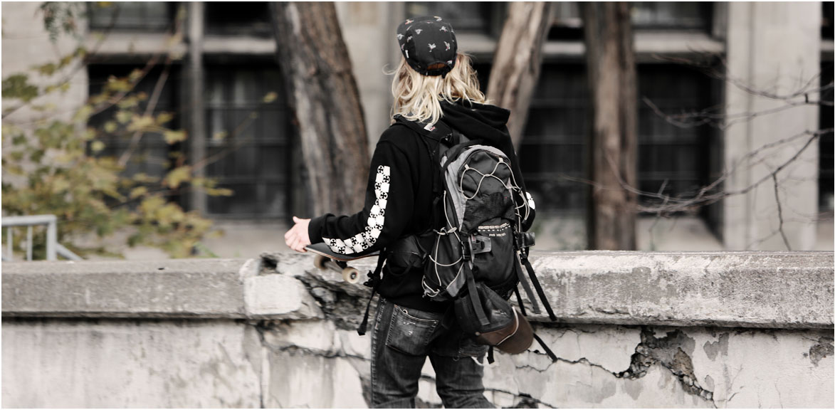 无需繁琐配置的DDOS接单平台