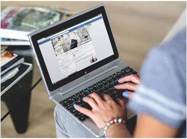 怎么去攻击一个网站与防护