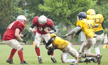 破局传统模式的DDOS攻击教程