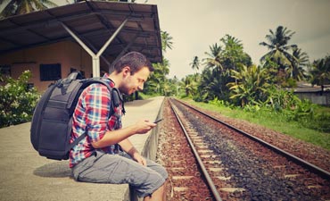 在线DDOS攻击平台